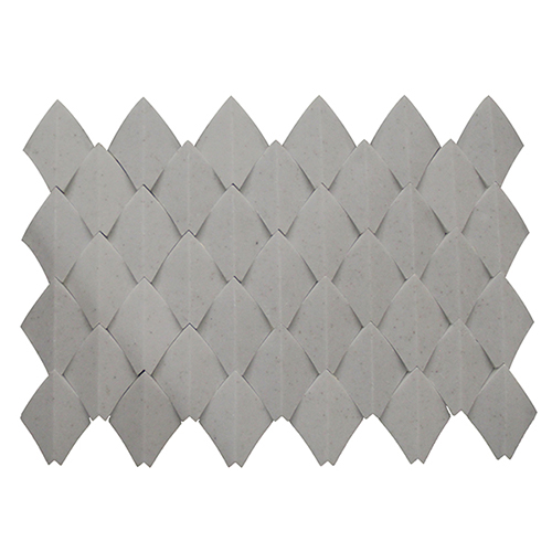 Mosaic Tile,Marble Mosaic,Marble
